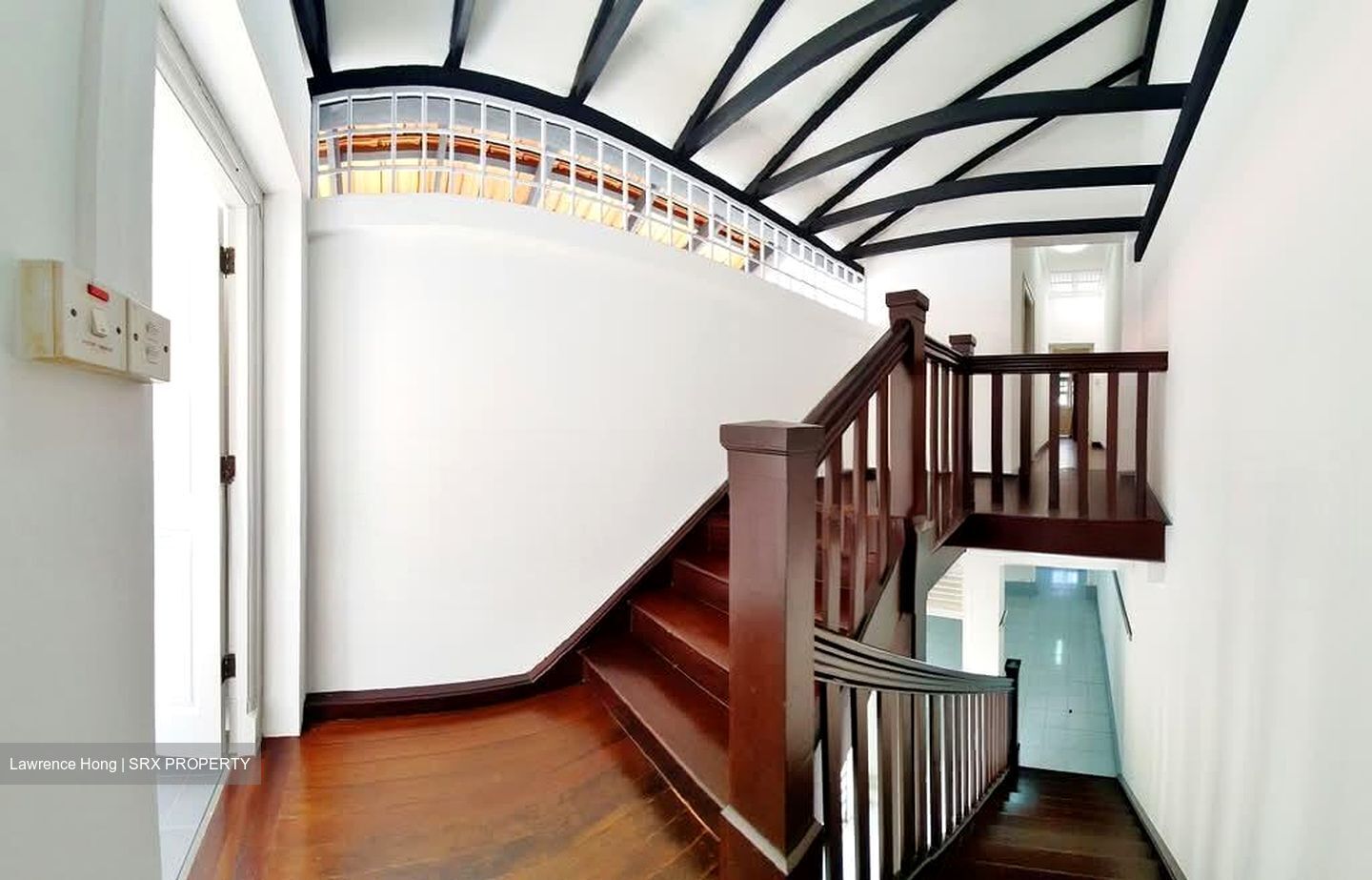 Mcnair Road (D12), Detached #547732511